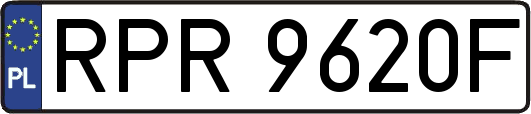 RPR9620F