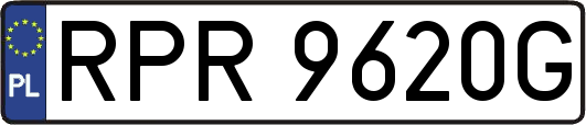 RPR9620G