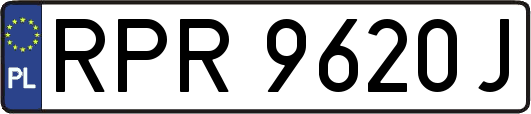 RPR9620J