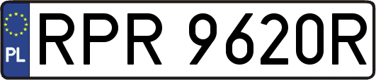 RPR9620R