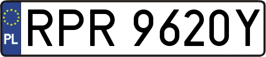 RPR9620Y
