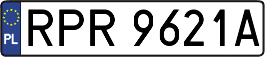 RPR9621A