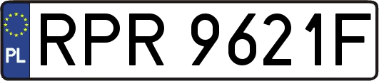 RPR9621F