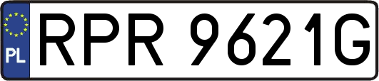 RPR9621G