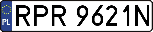 RPR9621N