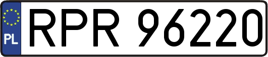 RPR96220