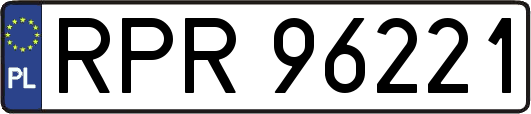 RPR96221