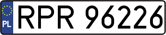 RPR96226