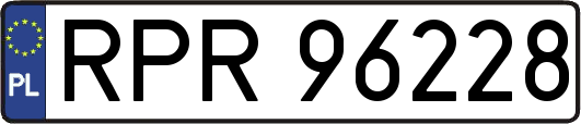 RPR96228
