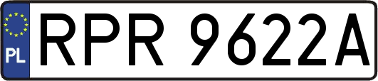 RPR9622A