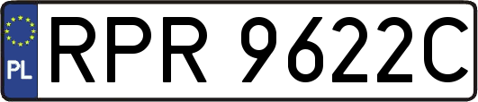 RPR9622C