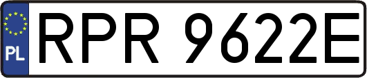RPR9622E