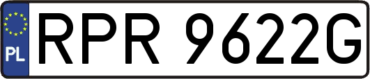 RPR9622G