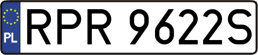 RPR9622S