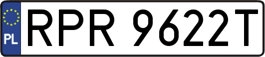 RPR9622T
