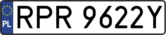 RPR9622Y