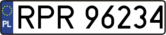 RPR96234