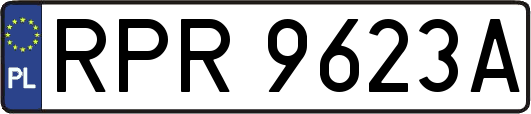 RPR9623A