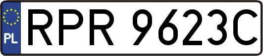 RPR9623C