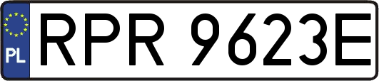 RPR9623E