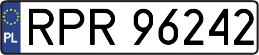 RPR96242