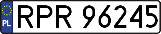 RPR96245