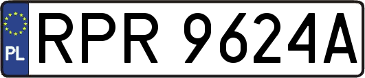 RPR9624A