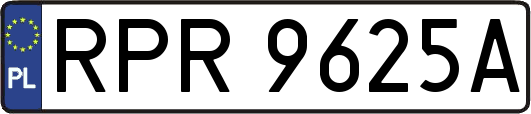 RPR9625A