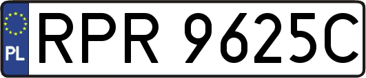 RPR9625C