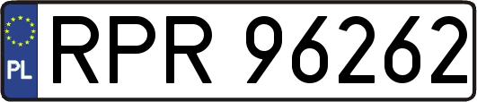 RPR96262