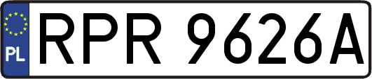 RPR9626A