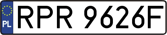 RPR9626F