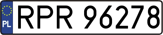 RPR96278