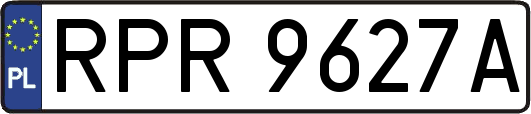 RPR9627A