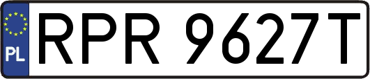 RPR9627T