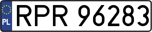 RPR96283