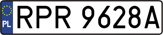 RPR9628A