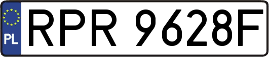 RPR9628F