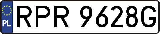 RPR9628G