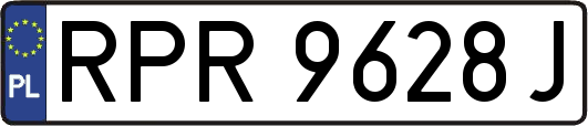 RPR9628J