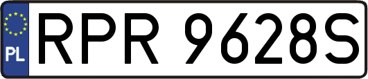 RPR9628S