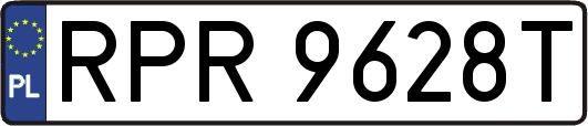 RPR9628T