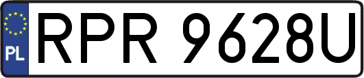 RPR9628U