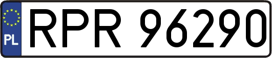 RPR96290