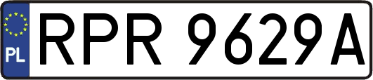 RPR9629A
