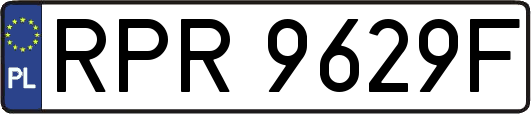 RPR9629F