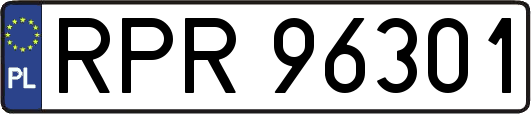 RPR96301