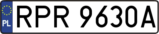 RPR9630A