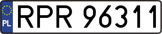 RPR96311