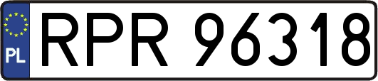 RPR96318